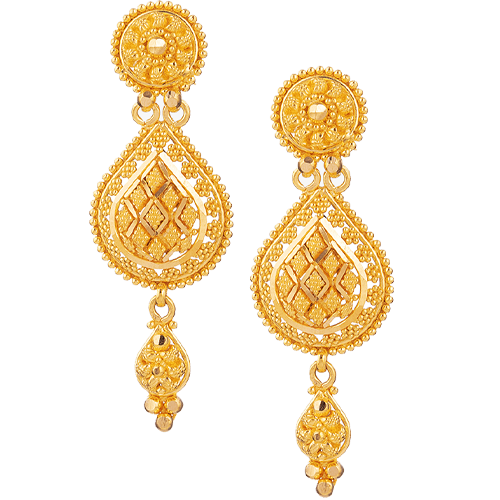 Alka Jewellers